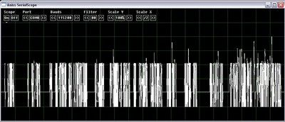 220_30K_0_1uF_hi_s1_s.jpg