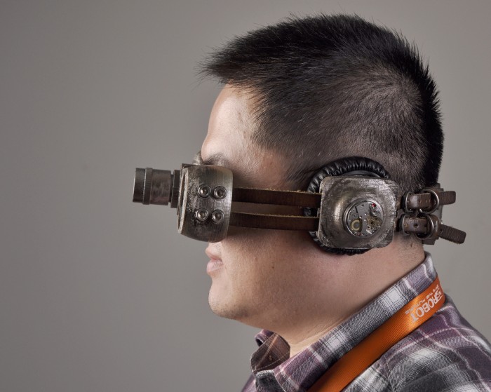 steampunk_goggles_57.jpg