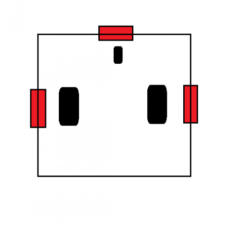 Robot_design_1.png