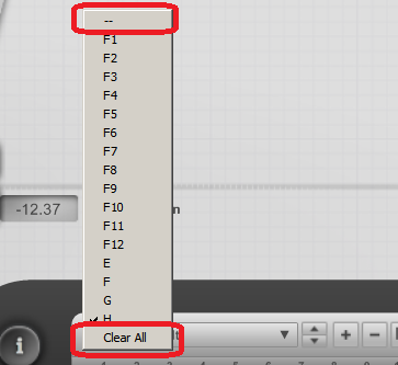 2017-11-15 - FlowArm PLTW 4 sequence issue 0002 - Clear associated input from sequence.png