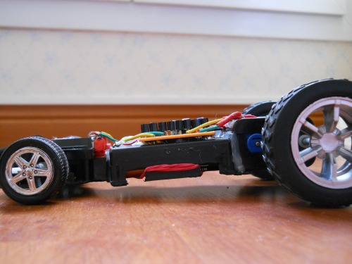 DSCN5518.jpg