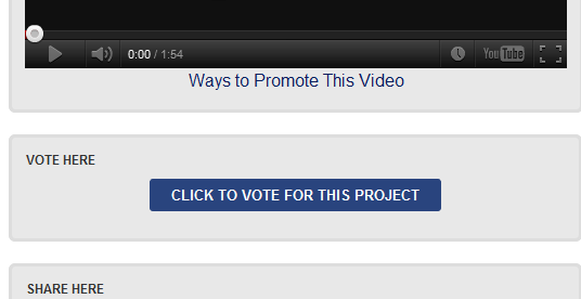 vote.PNG
