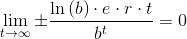 chem_eq_6.jpg