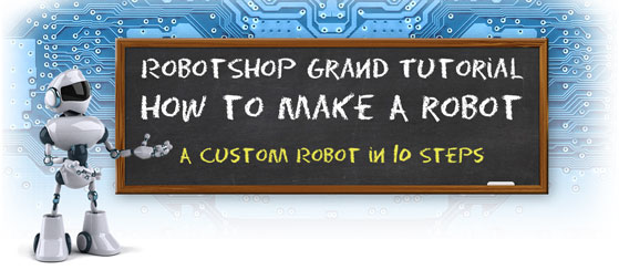 banner-tutorial-&#115.jpg