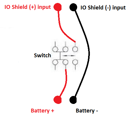 spdt switch 2.png