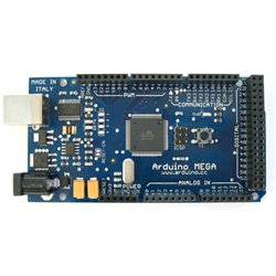 arduino-mega-usb-.jpg