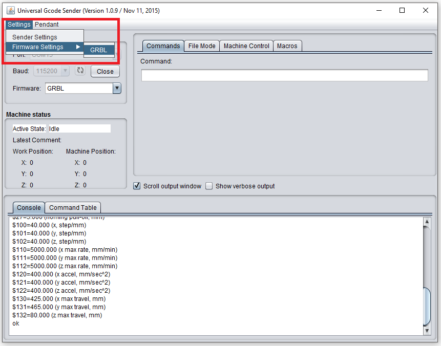 Universal Gcode Sender - GRBL.png