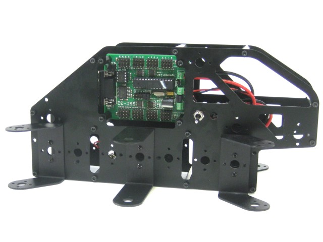 assm06.JPG