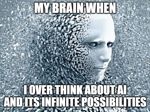 7txdu7 (1)