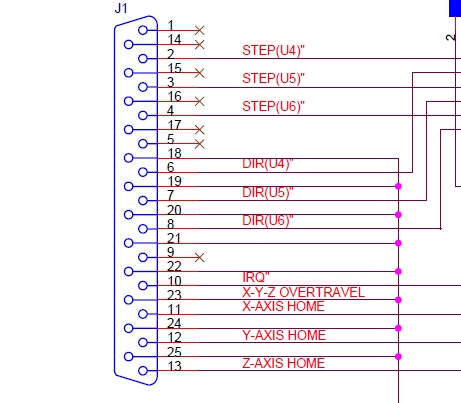 Parallel port Setup.jpg