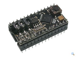 28x2_chip.jpg