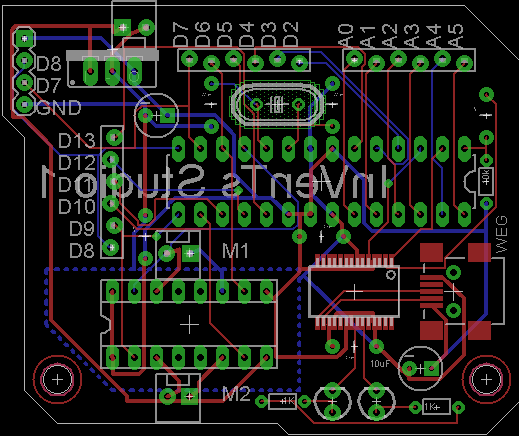 InVenTs_PCB_1.png