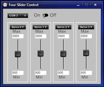 Slider Ctrl.JPG