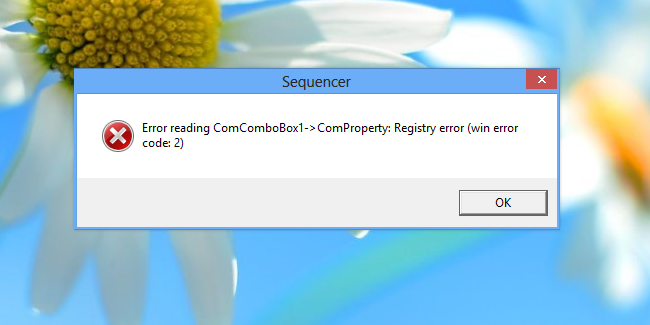 Capture.PNG