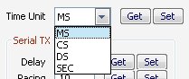 timeunit.jpg