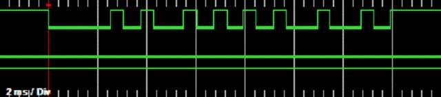 EightbitSignal.jpg