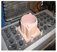 Vacuum Fixture.JPG