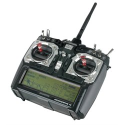 hitec-aurora-9-9-&#9.jpg