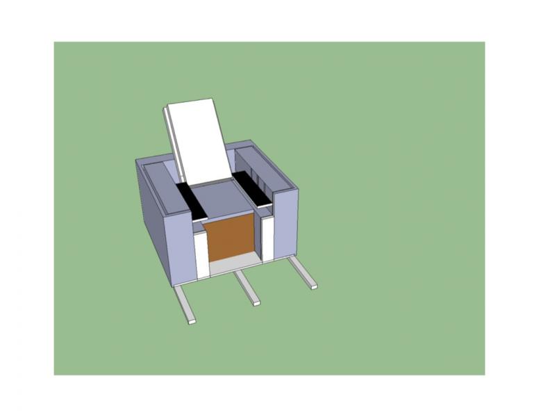 chair4_1.jpg