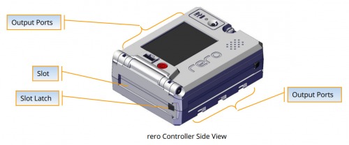 rero_robot_digital_controller_side_view.jpg