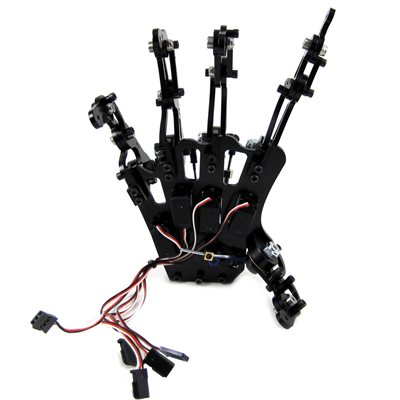 MechaTE Robot Hand.jpg