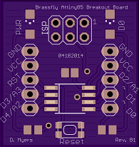 Tiny85_SMD__small_.png