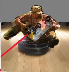 bmlaserroomba.jpg