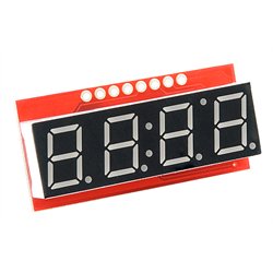 sfe-7-segment-se&#11.jpg