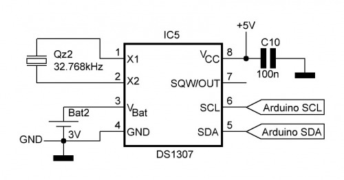 RTC_schematic.jpg