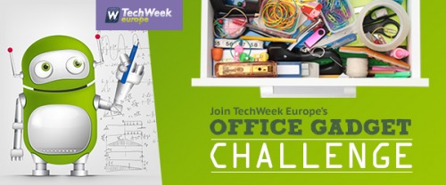 techweek_banner.jpg