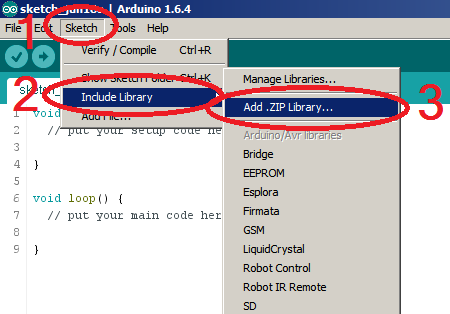 Arduino IDE - Add Library.png