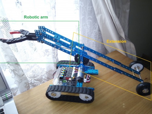 General_view_of_the_extension_and_robot.jpg