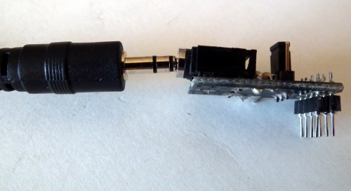 Connector.jpg