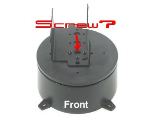 base07.jpg