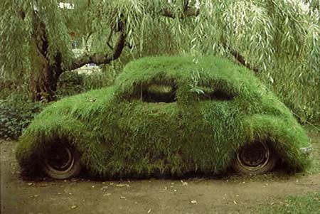 green-car.2314jpg.jpg