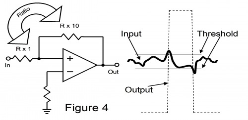 signal4.jpg