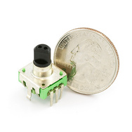 encoder_sparkfun.jpg