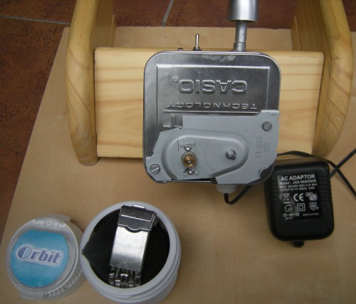WatchWinderOP_LMR6.jpg