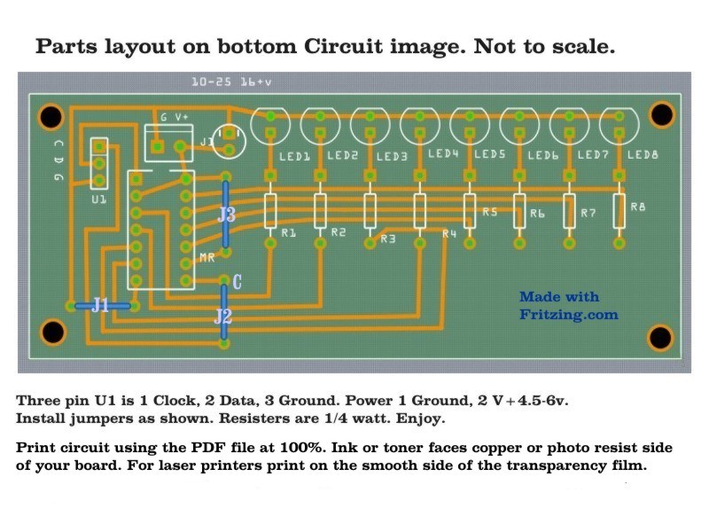 EasyLights_20_PCB_layout.jpg