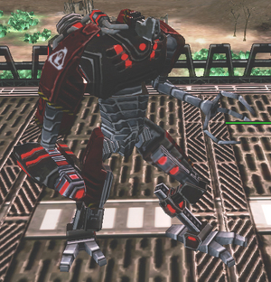 300px-Purifier.jpg
