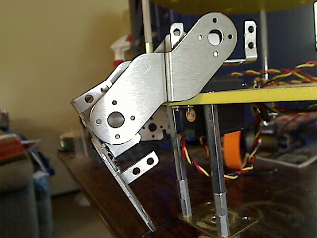 front_arm_side2.jpg