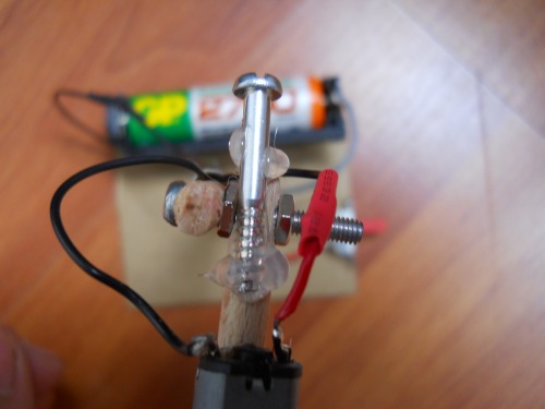 DSCN5401.jpg