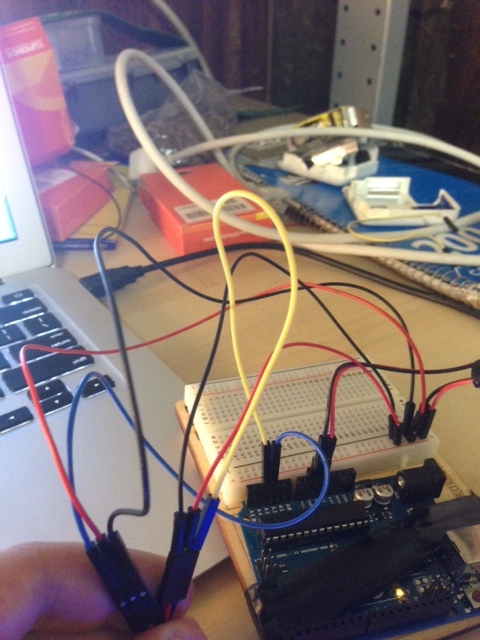 closeup-wiring (1).JPG
