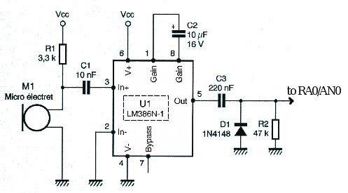 lm386_preamp_schematics.jpg