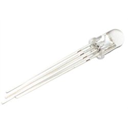 5mm-triple-outpu&#1.jpg