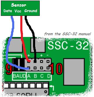 sensor.jpg