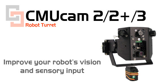 MainTabbedpageCMUcam2Plus.jpg
