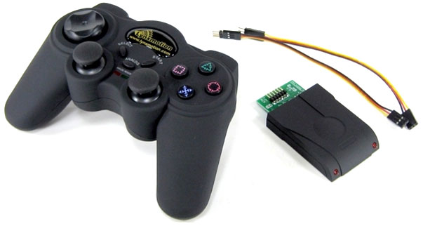 lynxmotion-ps2-controller-v2-large.jpg