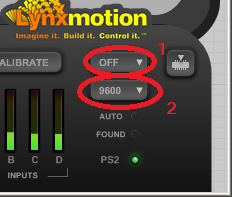 Sequencer + SSC-32U.png