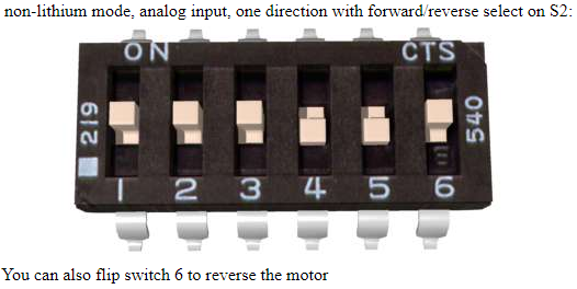 2017-08-14 - RB-Dim-06 - DIP Switch setup (1,2,3,6 on, 4,5 off).png